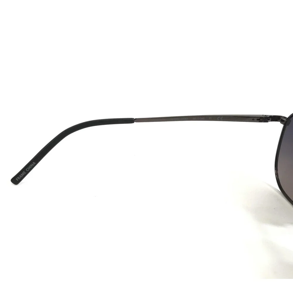ECO unisex sunglasses